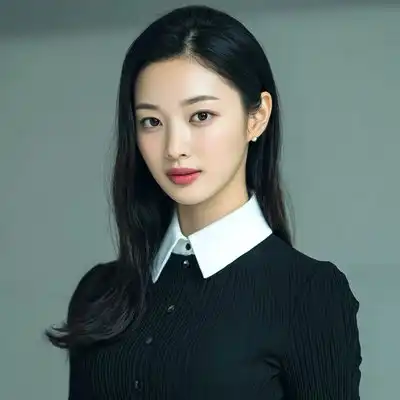 陈小红