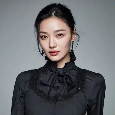 简春梅