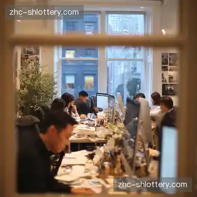 司冕谦